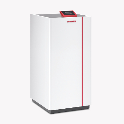 OCHSNER AIR HAWK 208